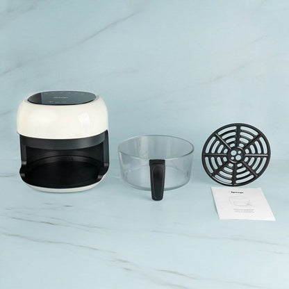 V1HDF16F45319779839999DDB9457BAB69ERP10