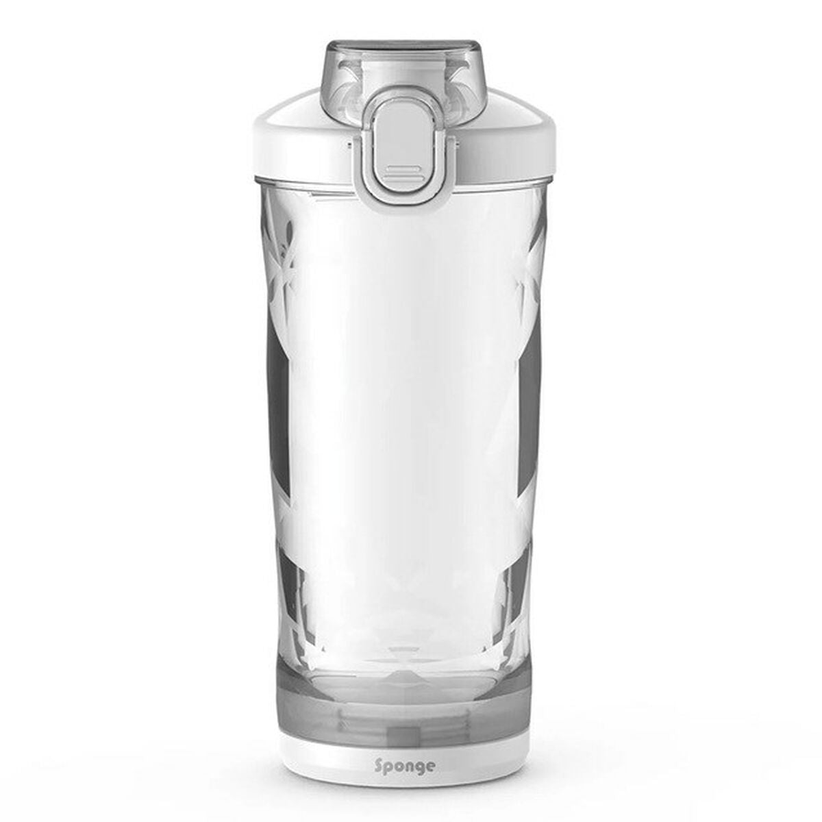 V1HA0776741A82C5B2C6B2FF6CA3773EFD9RP1