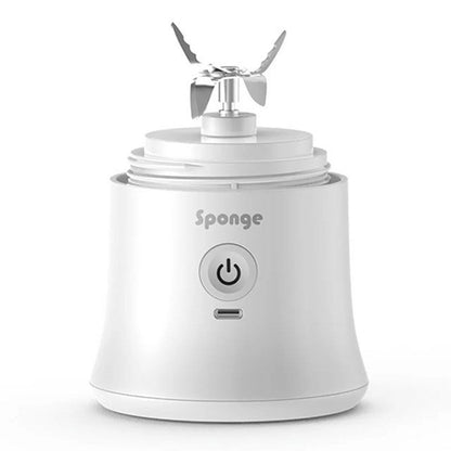 V1H99D7D332858946428C01C8E7B617FD55RP2