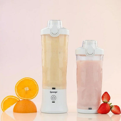 V1H24DD9AA33E8E7B69AD95165BF04627A1RP5