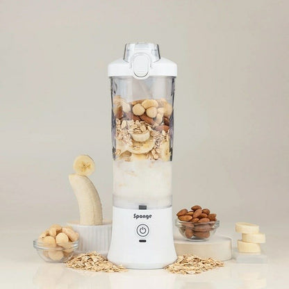 V1H9840D4A18F0855E02EFEEB43A92A7CFDRP6