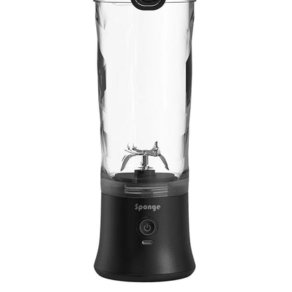 V1H31042A1F91CFEB58BAD4A0A413A14887RP2