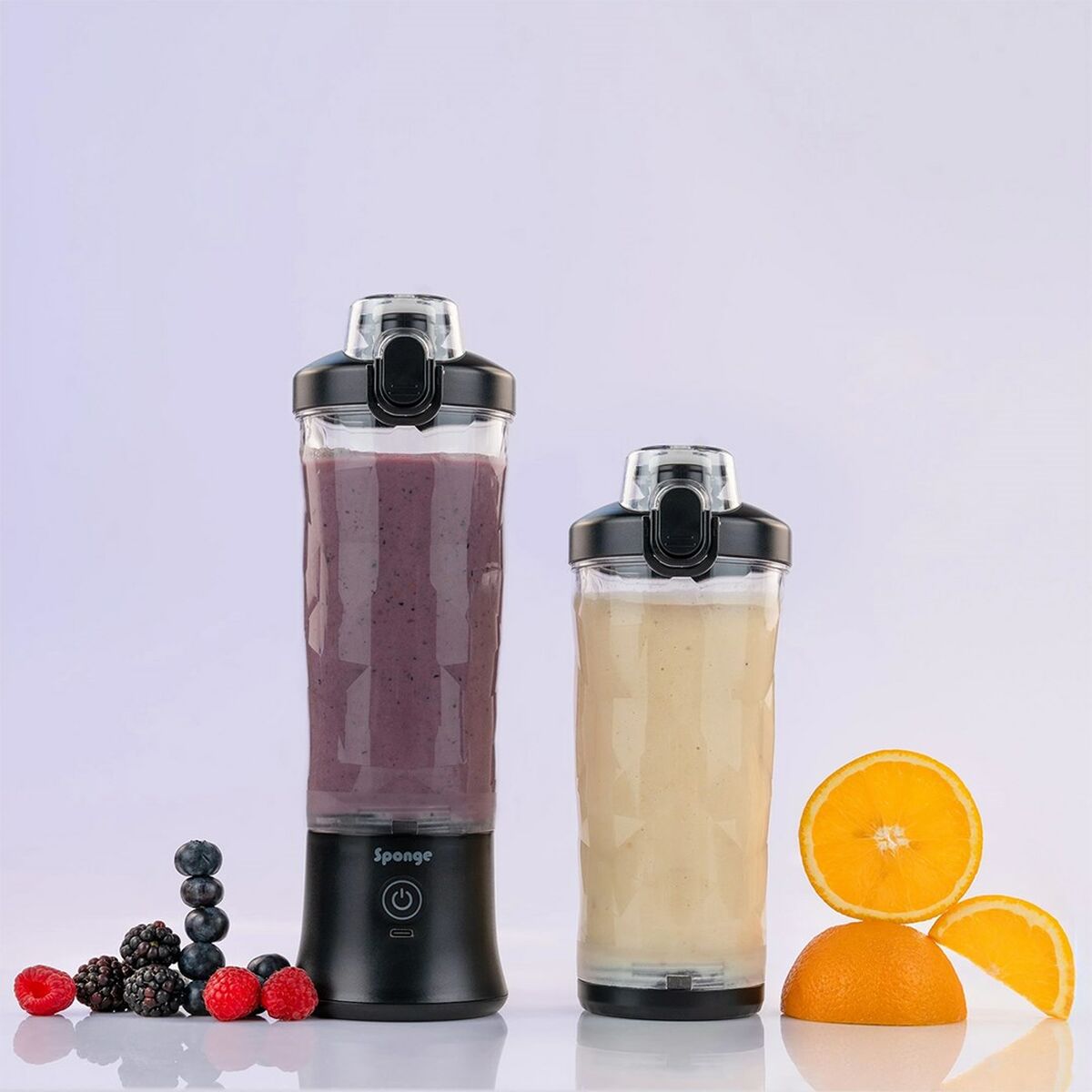 V1HDA41485B9FB1B2FF95DA653464E57BA3RP3