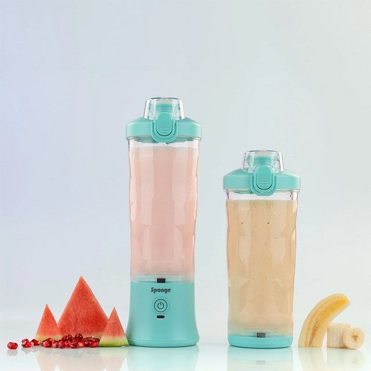 V1HC28C5F9CA10B8CF3C523AB90B66BA6DCRP2