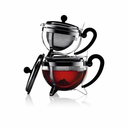 V2H4DEBF7BA19F4DAB4385B638E6B5BCFABR6711059P4