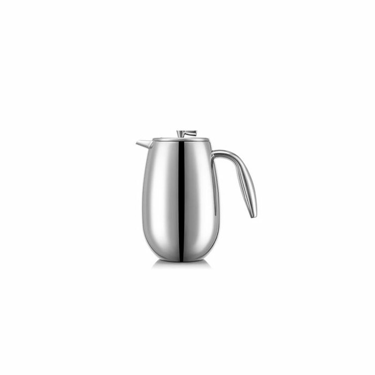 Kaffebryggare Bodum finns hos Nordekko