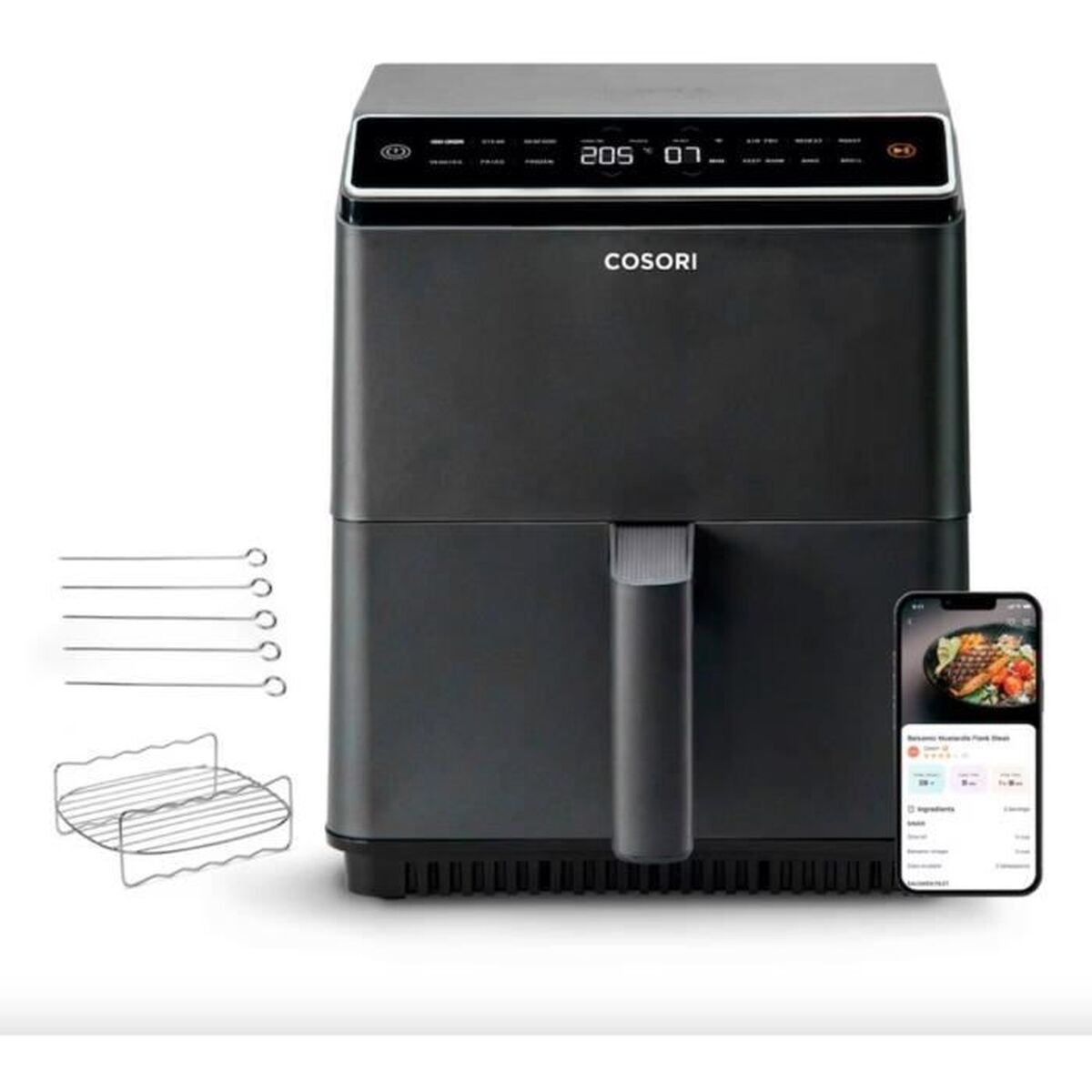 V1H40E266D64F5A438F891E60B77275CA71RP2