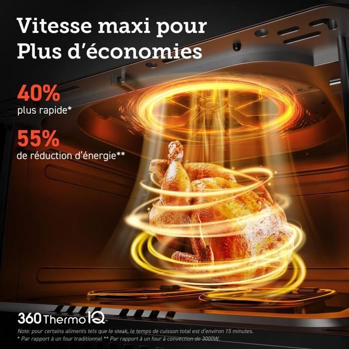 V1HF2C6AF8F8F30783FE9C8BBDB0E1E790BRP4