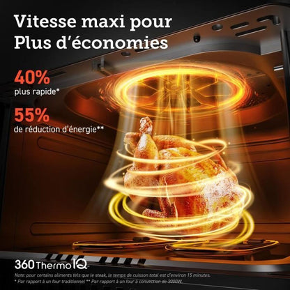 V1HF2C6AF8F8F30783FE9C8BBDB0E1E790BRP4