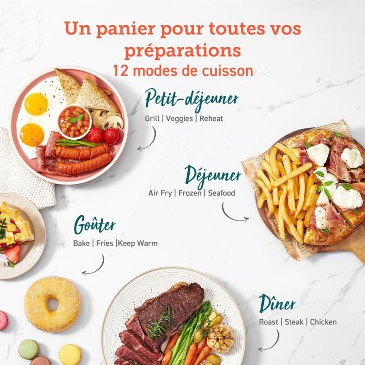 V1H5191934484CBCFDC0E8416E1F7B40505RP6