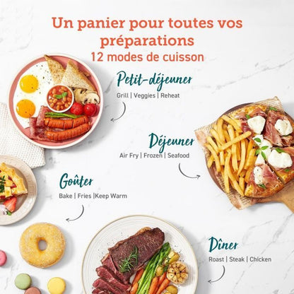 V1H5191934484CBCFDC0E8416E1F7B40505RP6