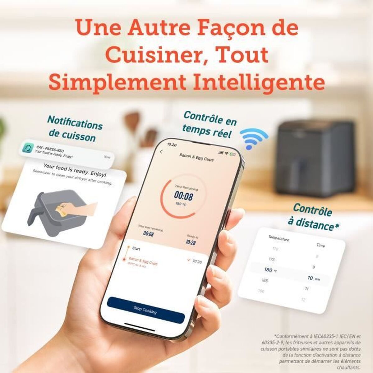 V1H9F255EB12BF61A1AEE1974FA0FC79418RP7