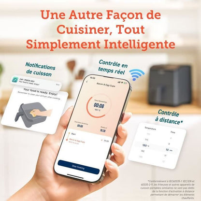 V1H9F255EB12BF61A1AEE1974FA0FC79418RP7