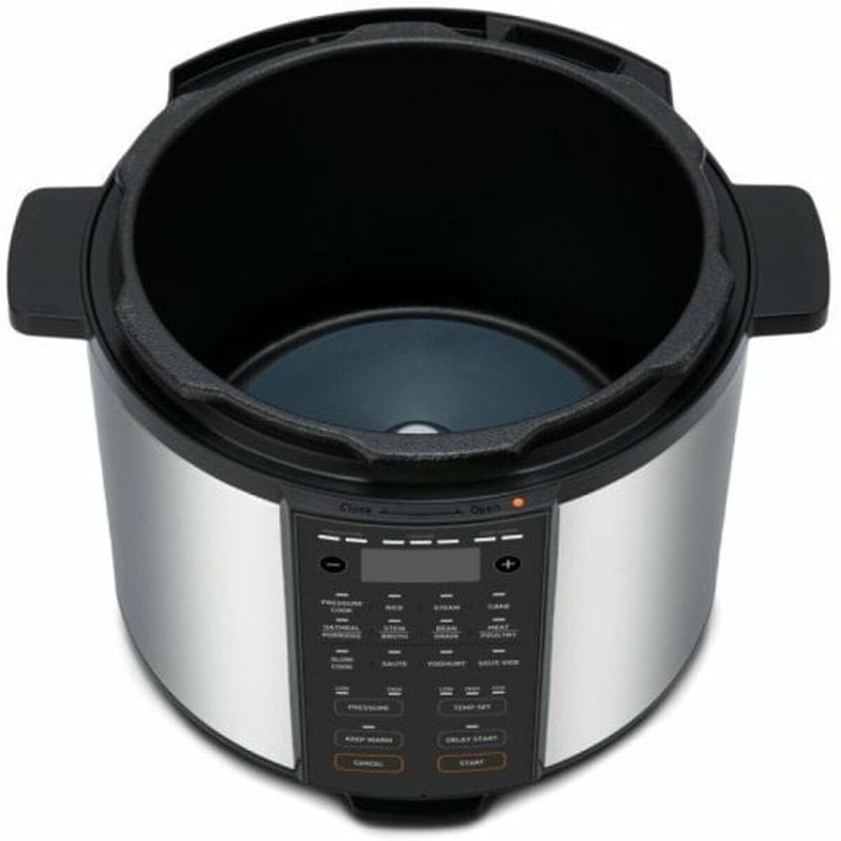 V1HB2C5DF1645BA512B194E4257A61AA3F2RP4