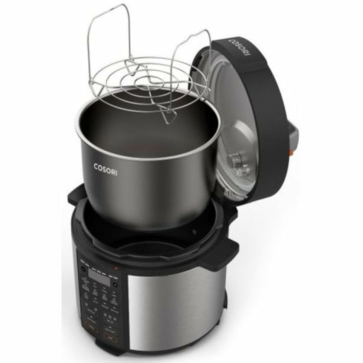 V1H40BFF256899898183A72F2BB8899CBB0RP5