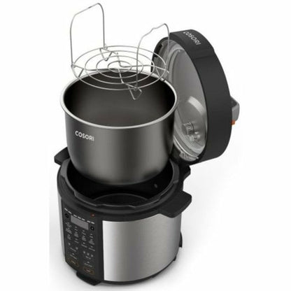 V1H40BFF256899898183A72F2BB8899CBB0RP5