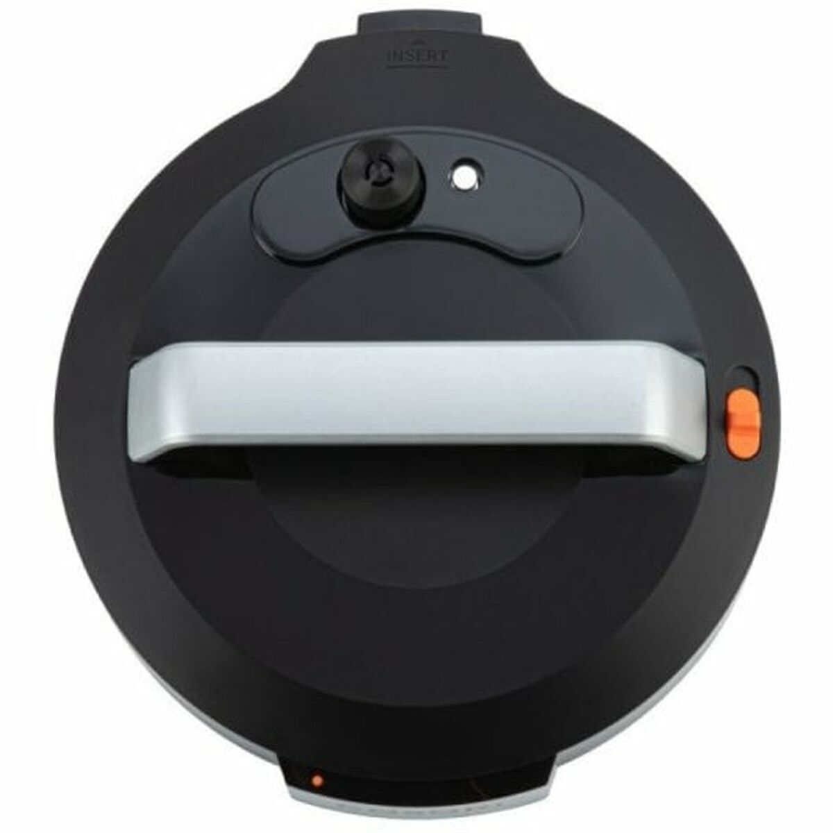 V1HFC2066409D0BC95A581033357EB220DERP6