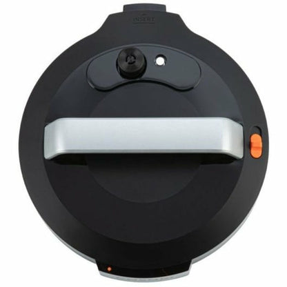 V1HFC2066409D0BC95A581033357EB220DERP6