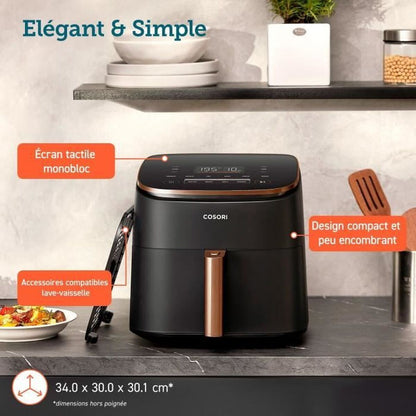 V1H0E9B3B698C61EE422E8A07EA027109ADRP9