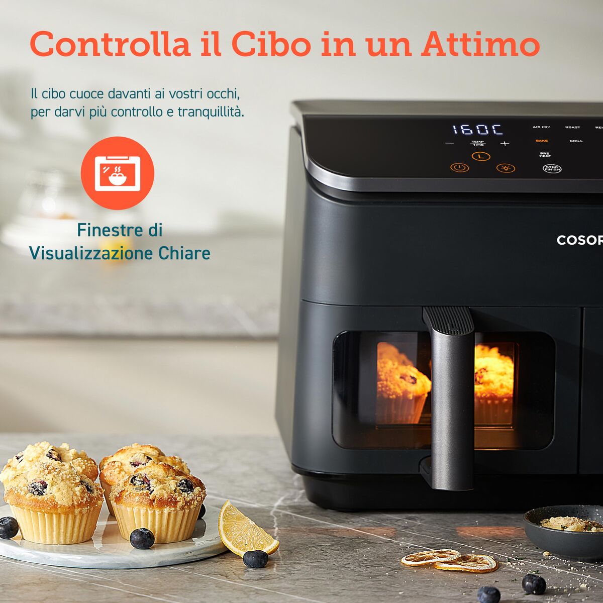 V1H599A432BB53269365B860D97811CA912RP7