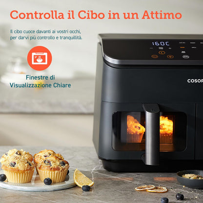 V1H599A432BB53269365B860D97811CA912RP7