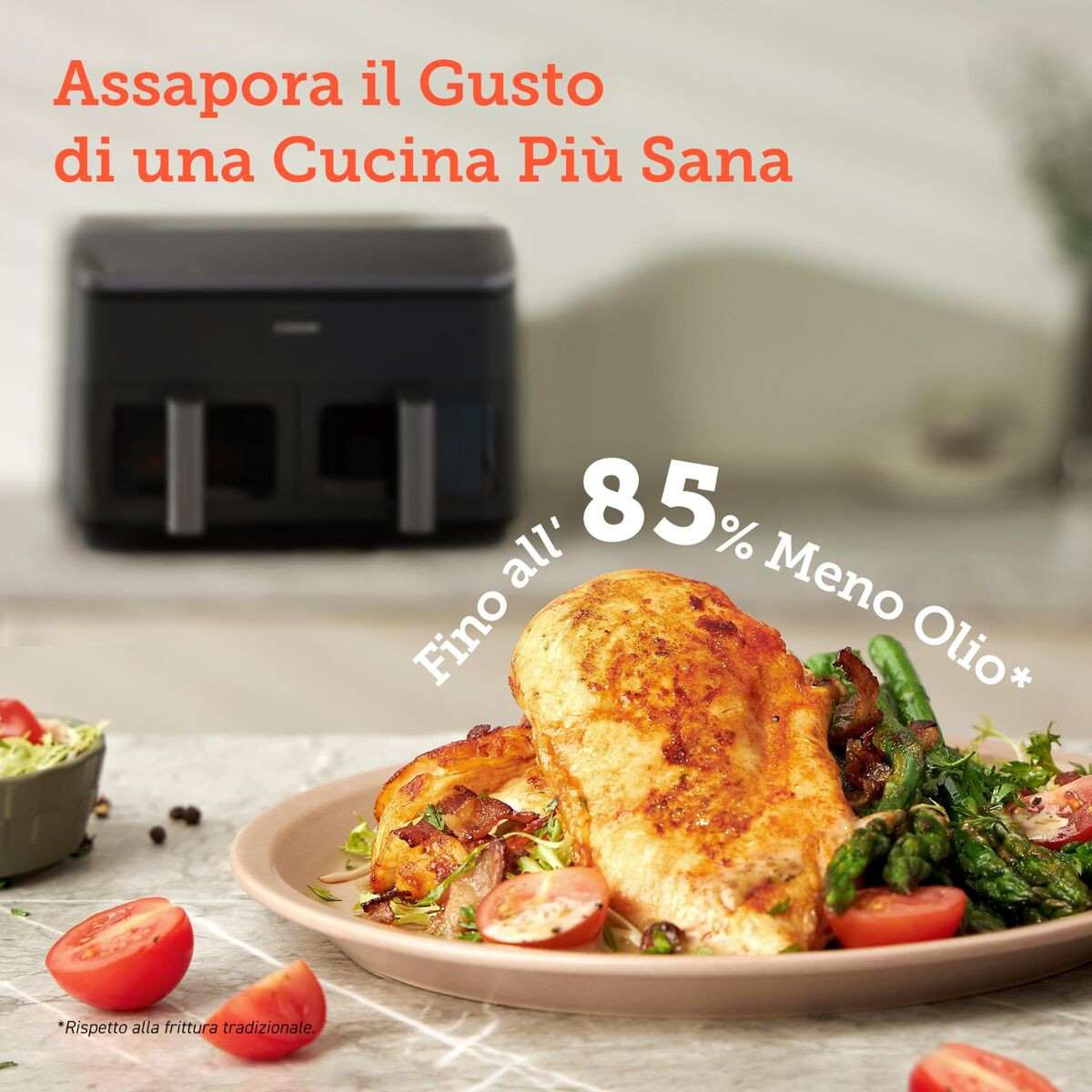 V1HC109FDA9782C8626D755E46ECBB6C4C7RP8