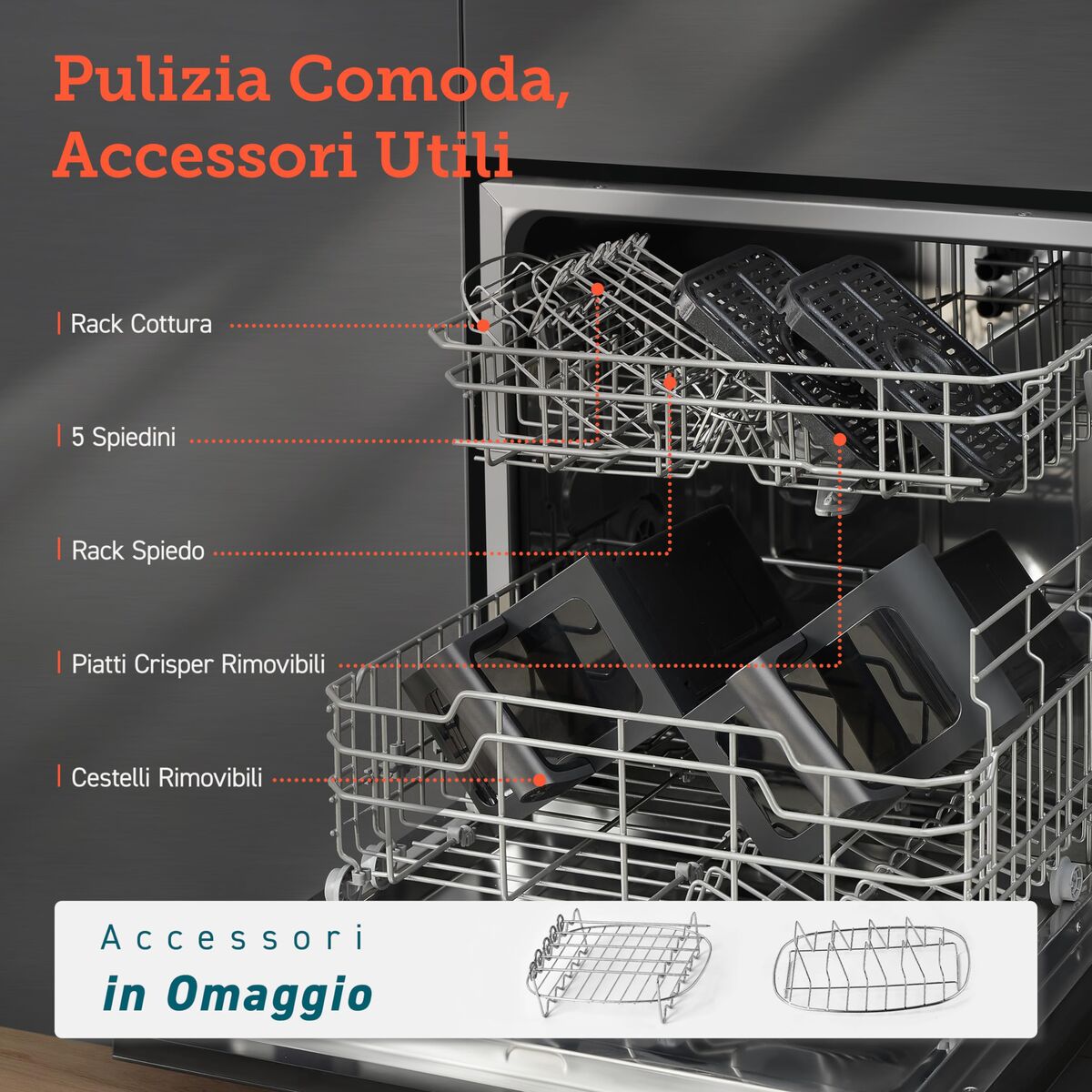 V1H65B6B65D7E4C1EA481E89A80BF9012B4RP9