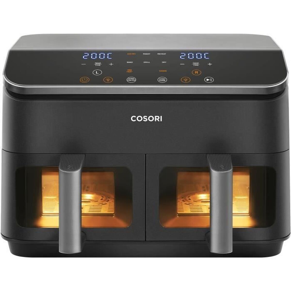 V1H091162CF6A7CE2F13997CA2CC46831D0RP10