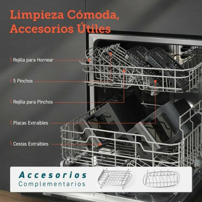 V1H199B4D0A3A471EC62DB584A9D008BD53RP2