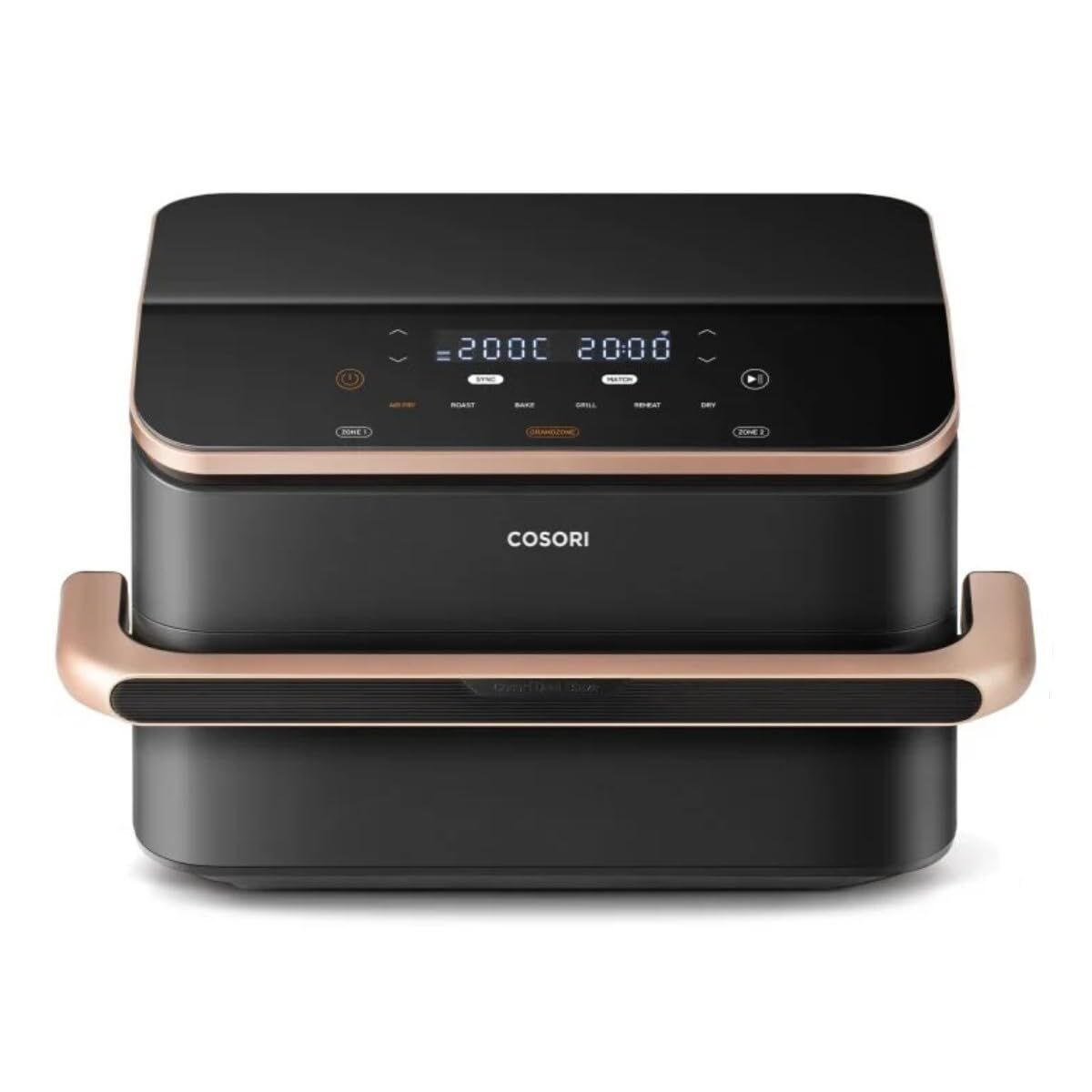 V1HC56FB58E28E18CD000ADF216BCE2007FRP8