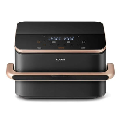 V1HC56FB58E28E18CD000ADF216BCE2007FRP8