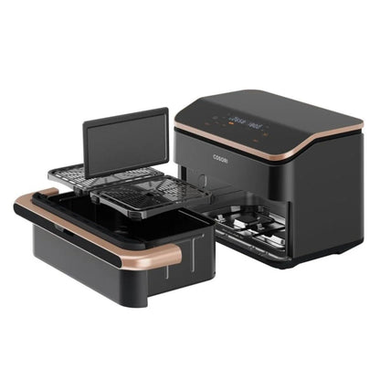 V1HC0632C1FBFC1F2C0D533F4FB07373208RP10