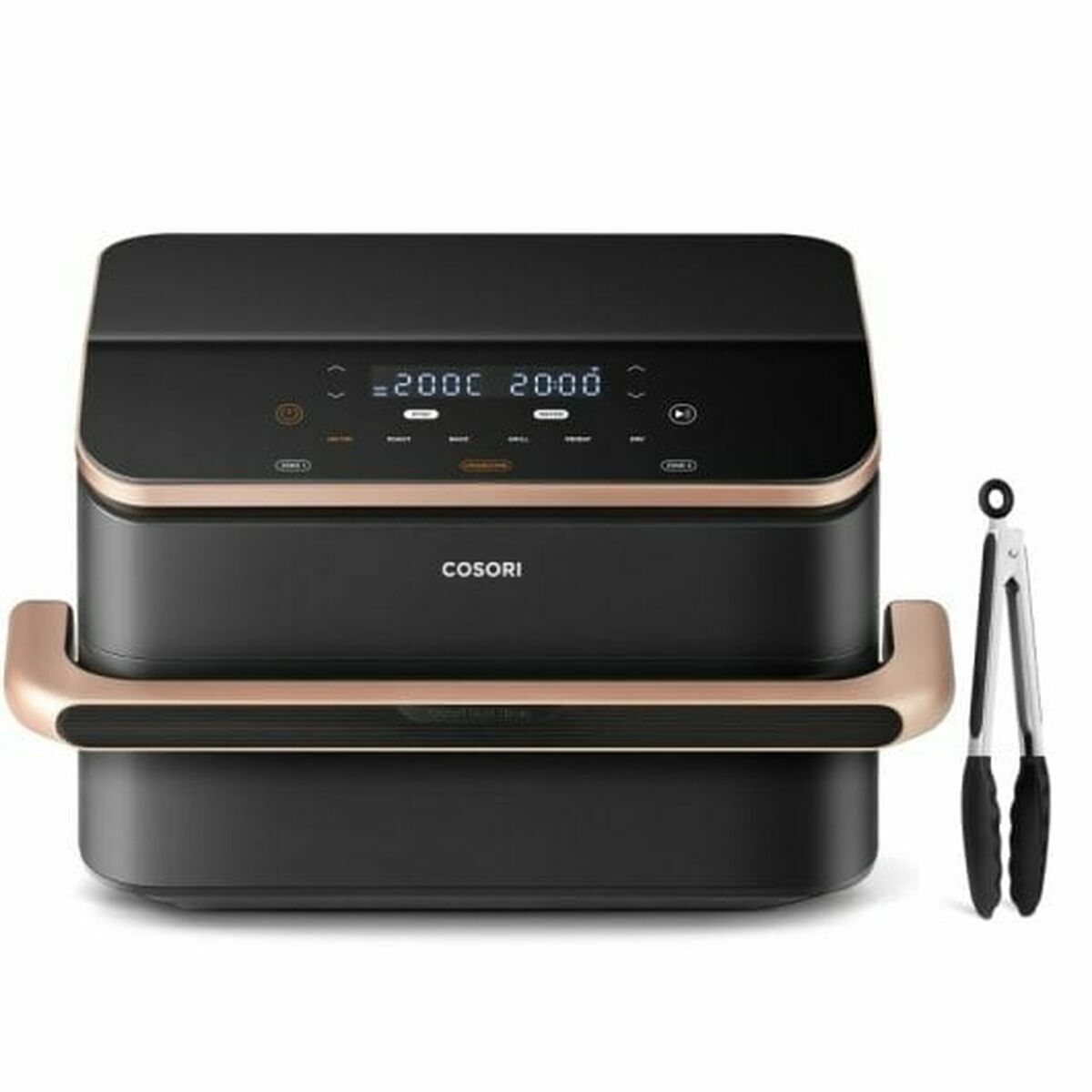 V1H55ADFD3343B4AE268283D1D5E50A0150RP1