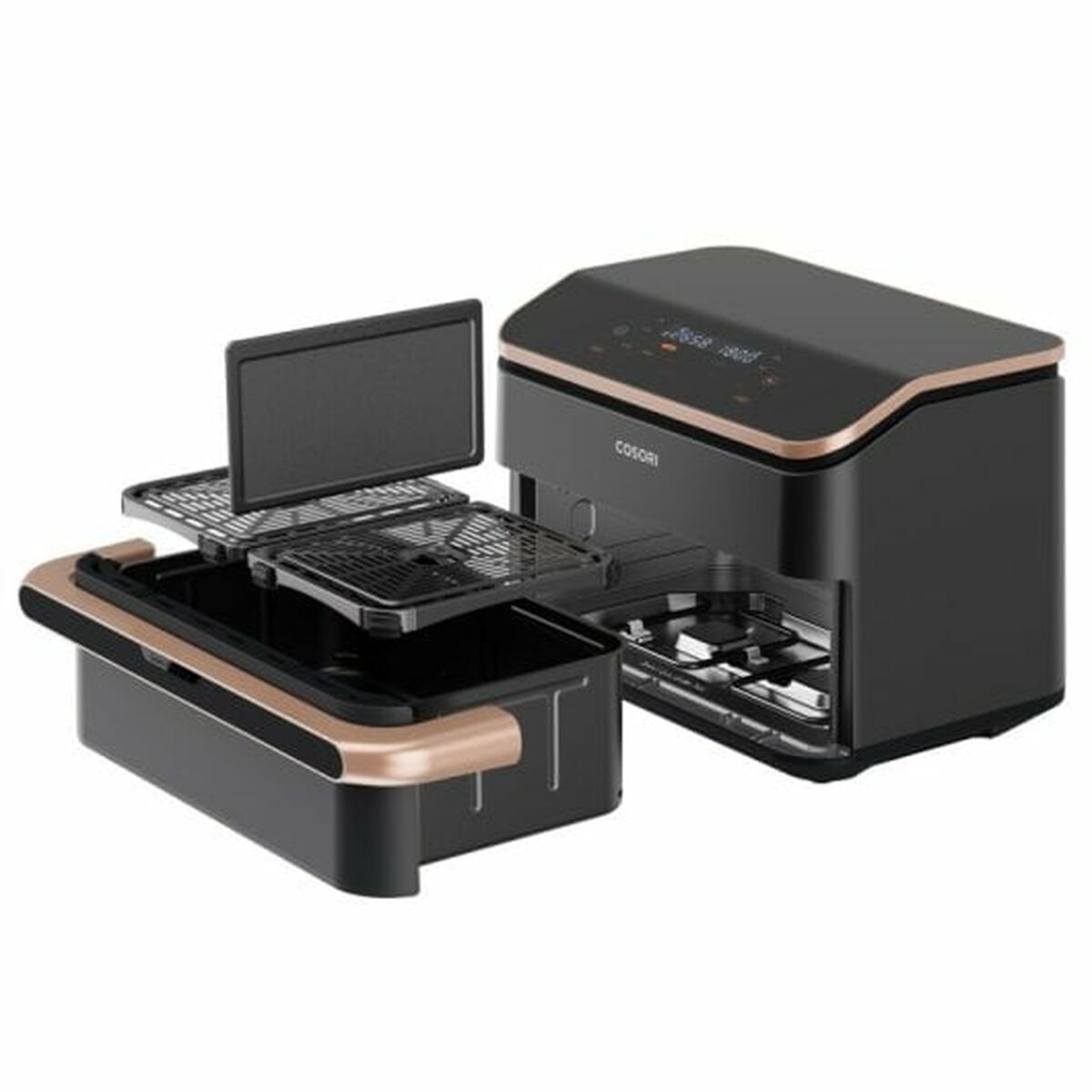 V1H3803B7AA89C69ABD0F715D046CC4C2C2RP5