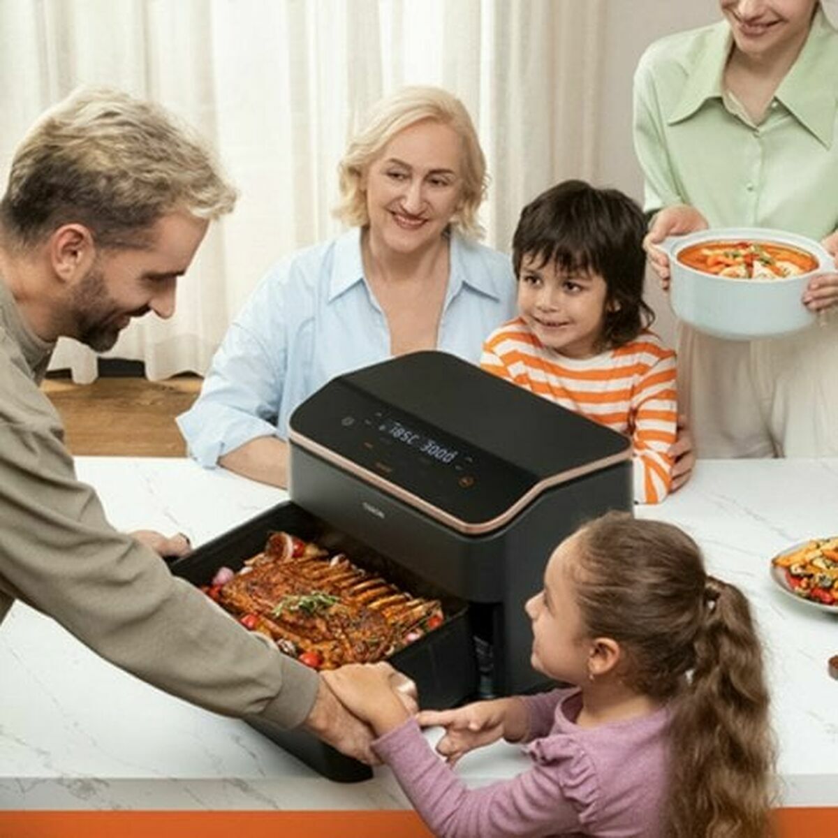 V1H6B073FE9A68676AD06D22E409D2A3C99RP6