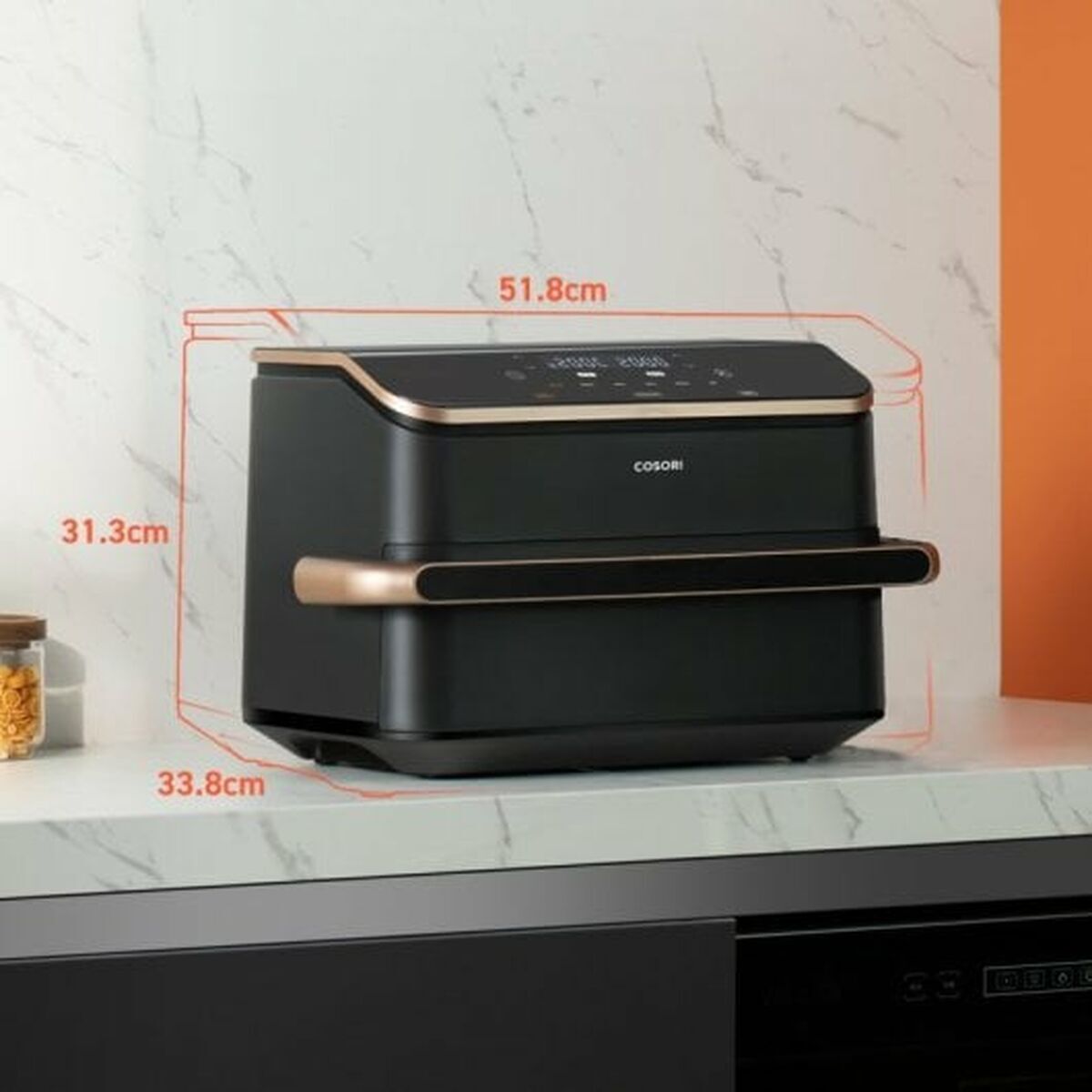 V1HB47A09FD80EC2EF06840B198B00DBC22RP7