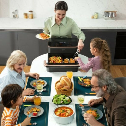 V1H5F5DDE0BE071265EF0F227C06C440908RP3