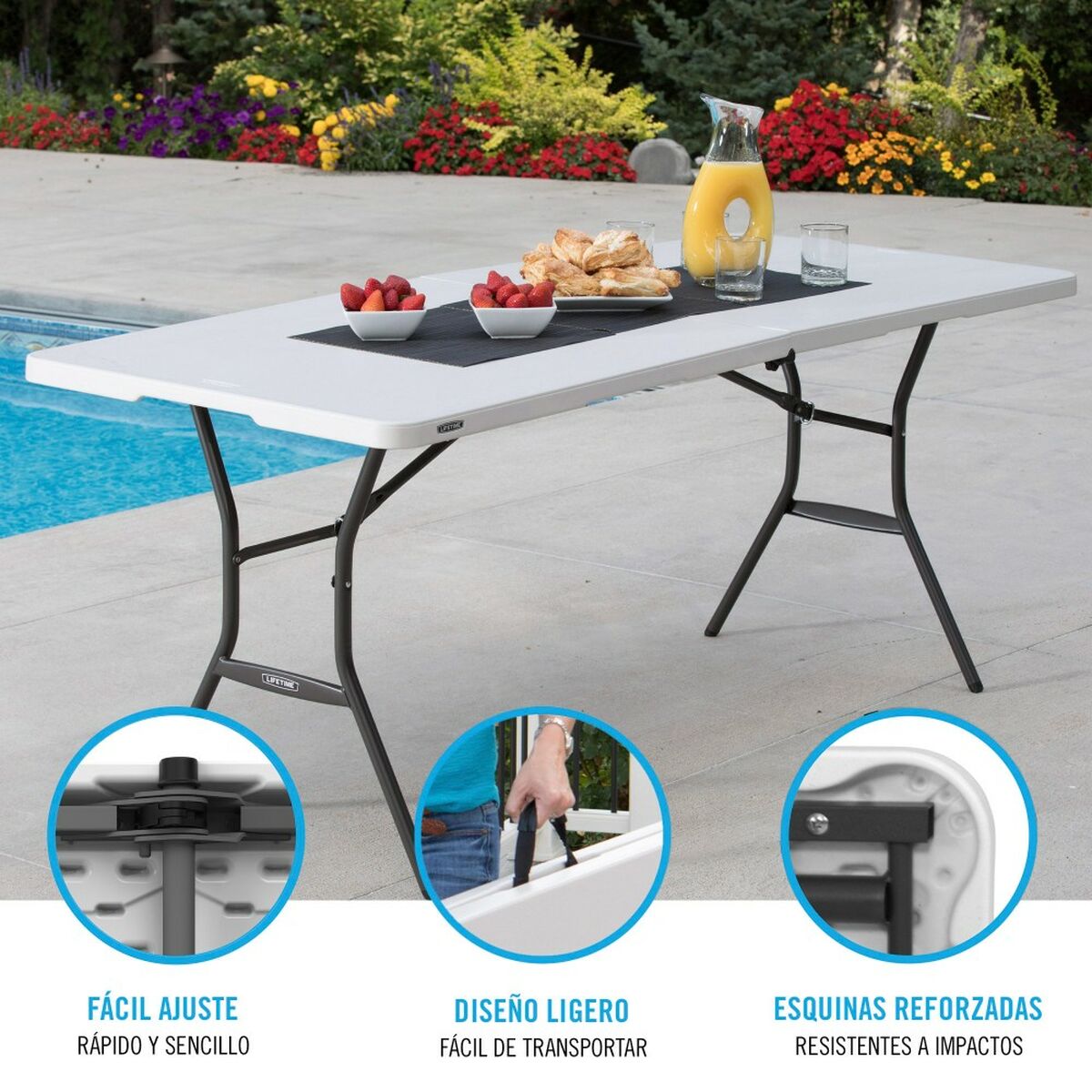 V5H84ECD32A8FCD9BBE541FB5C7175854A5R5710162P3