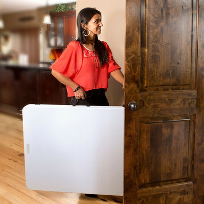 V5H85A5B9C520692EFB862D677F29769746R5710170P6