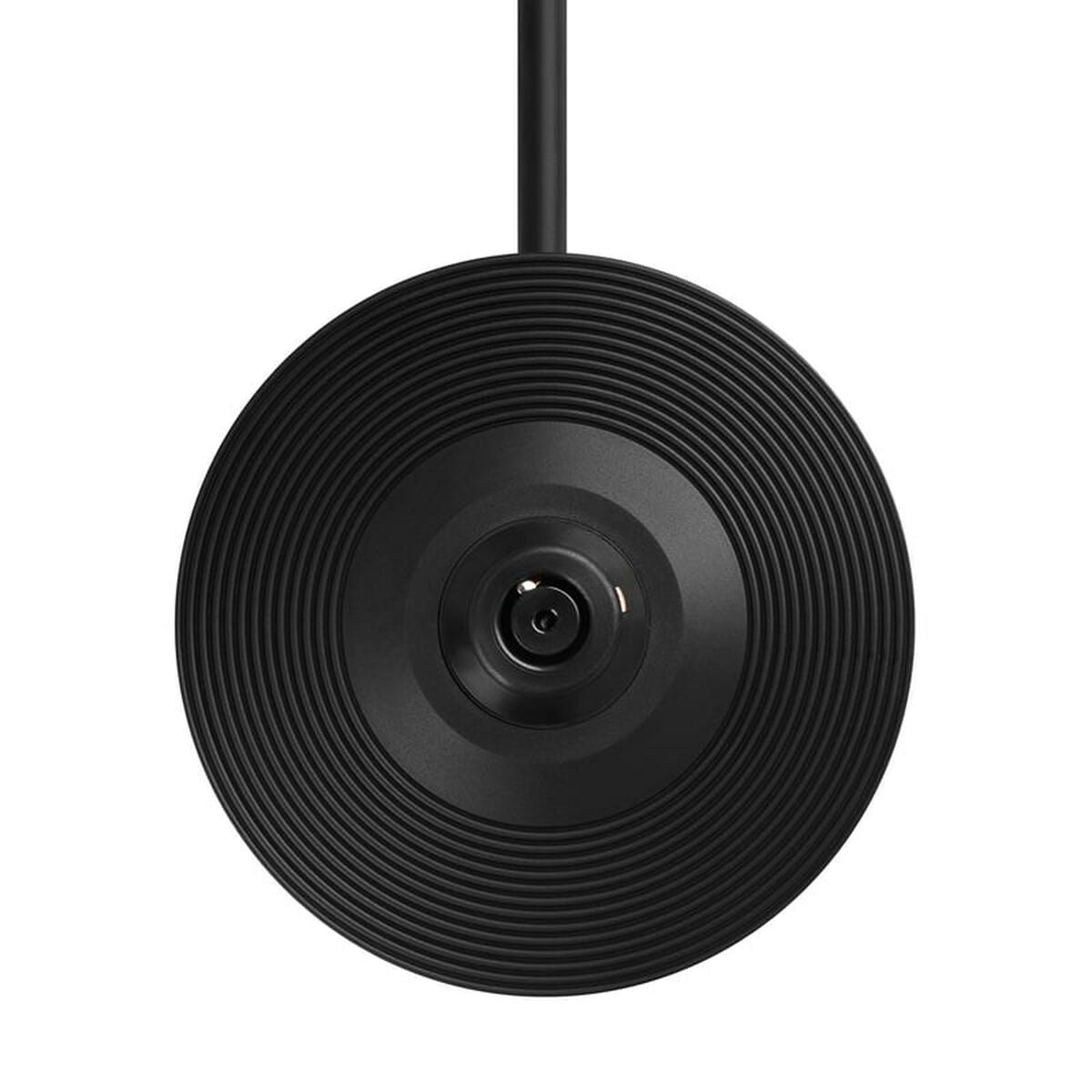 V3HC0BF76148094A4075DF597929F21D2AFR4800708P2