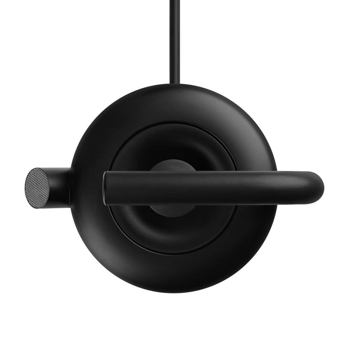 V3HD523181A27DA51A87DC2761C7013040AR4800712P4