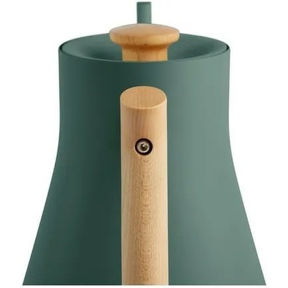 V2H271BB3947B3E3250B12E0072E35658ADR5658266P2