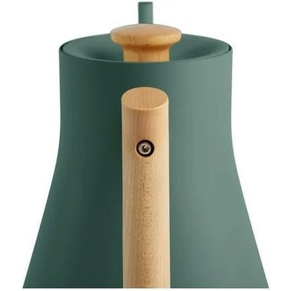 V2H271BB3947B3E3250B12E0072E35658ADR5658266P2