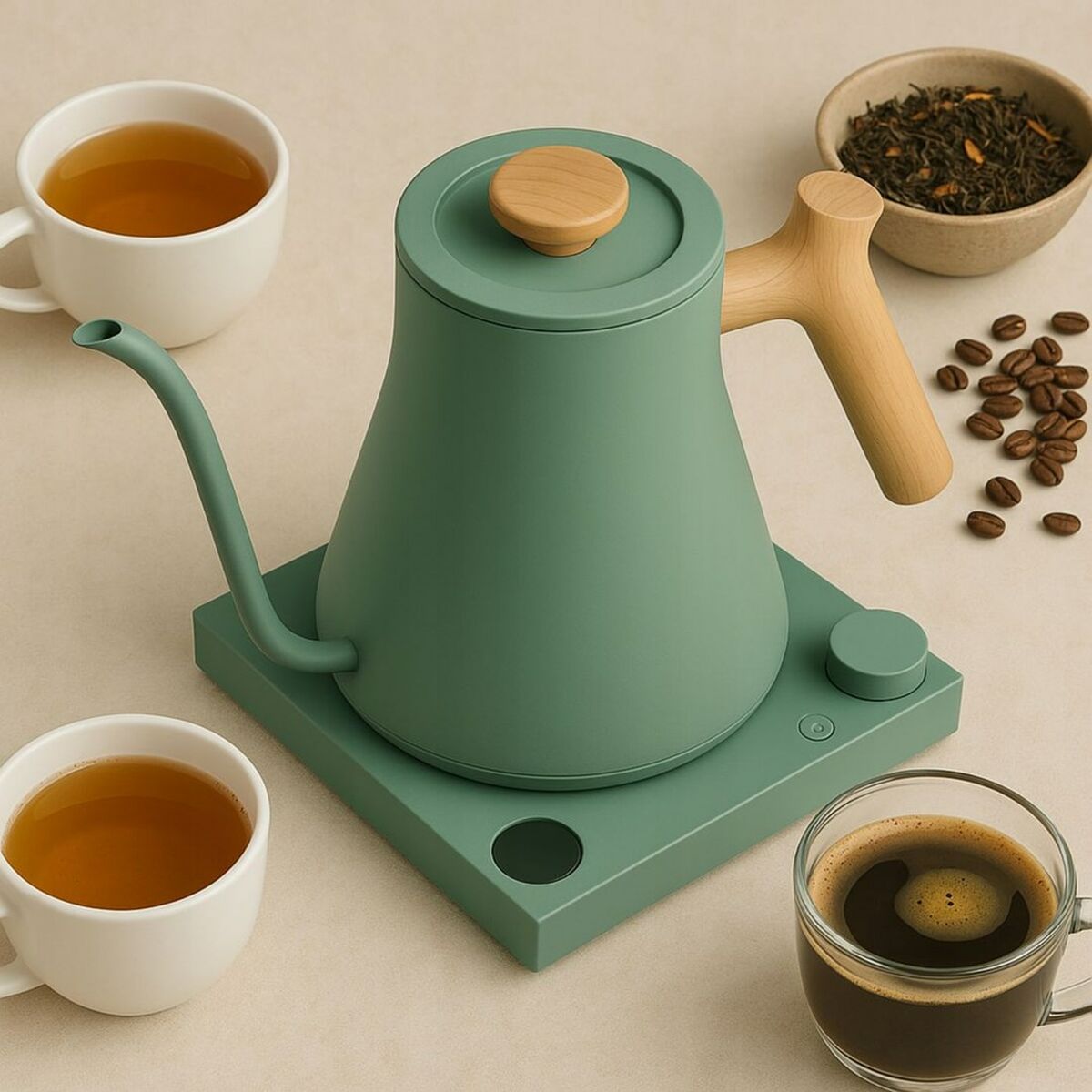 V2H0E8154BD6F281B8D7F8529F0B6289049R5658271P7