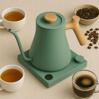 V2H0E8154BD6F281B8D7F8529F0B6289049R5658271P7