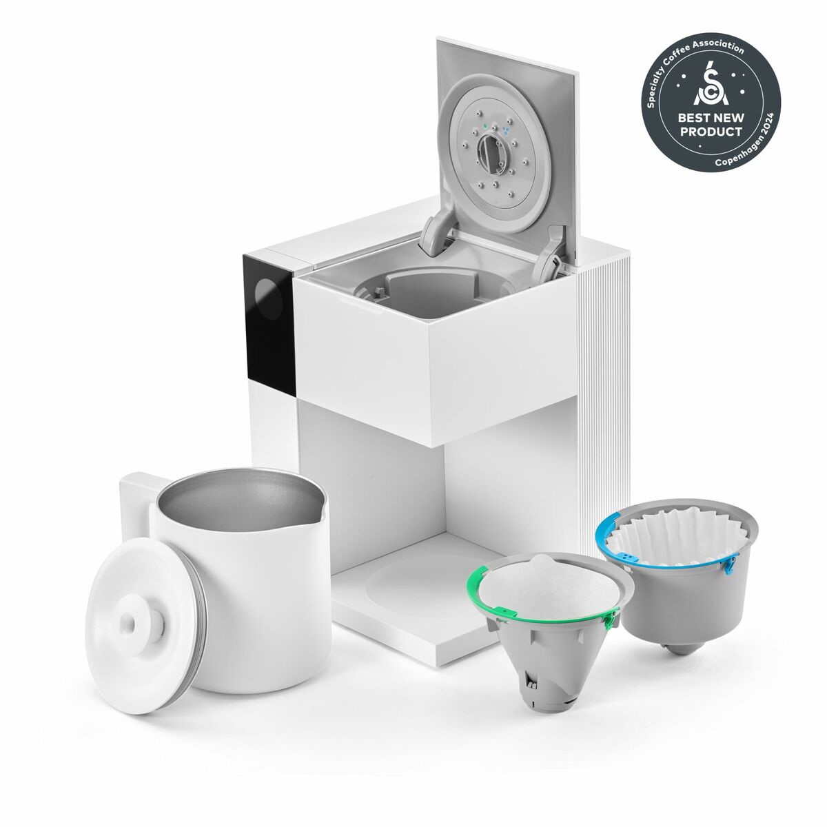 V2HE3360EEEB84B9B64B6E59ADECC68C002R5847131P2