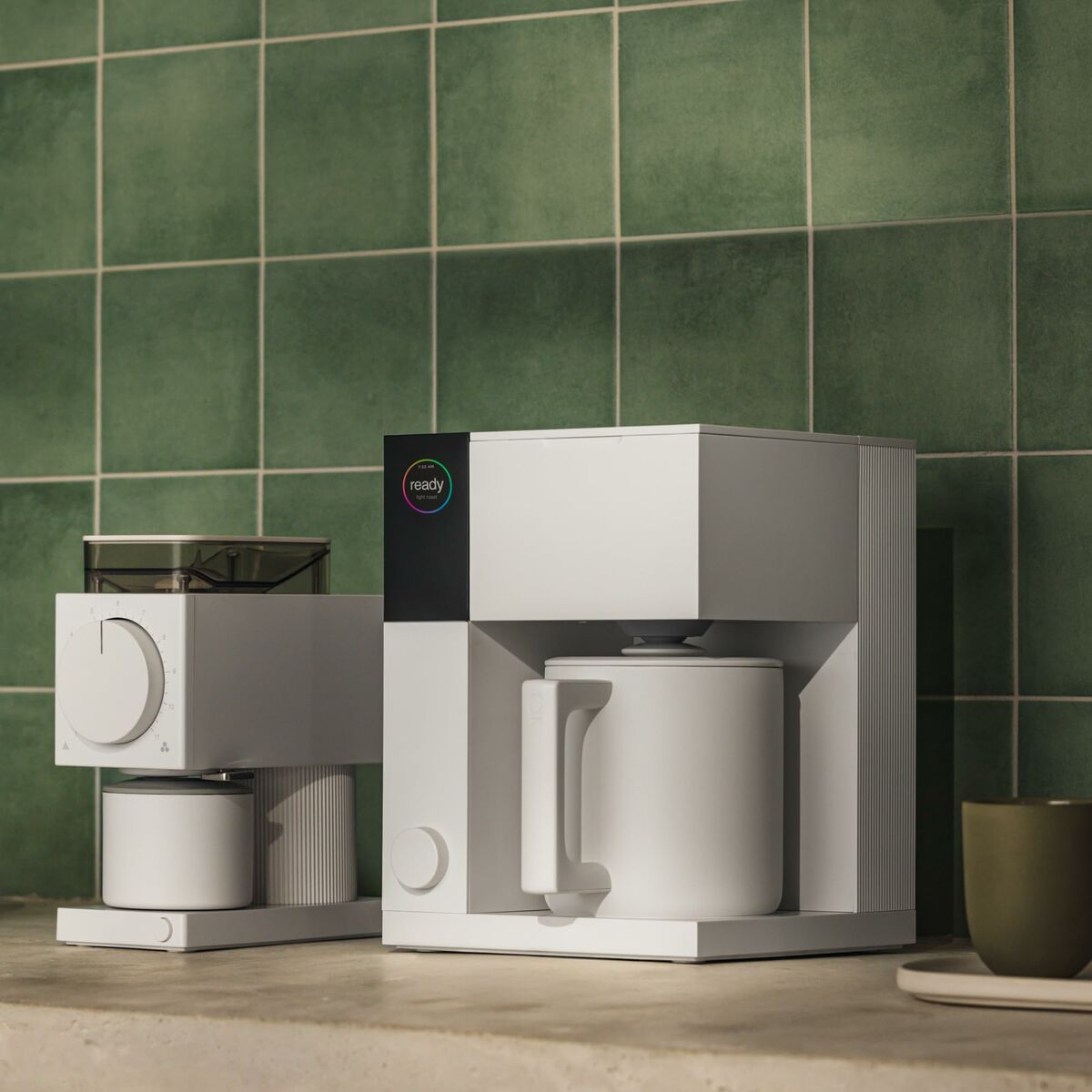 V2H073C2E3AF3338F29E4524D9AAFA740B1R5847132P3