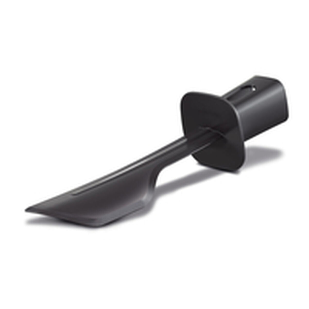 V5H0FBB96A3AD810901B8B48231570B02F7R4033259P8