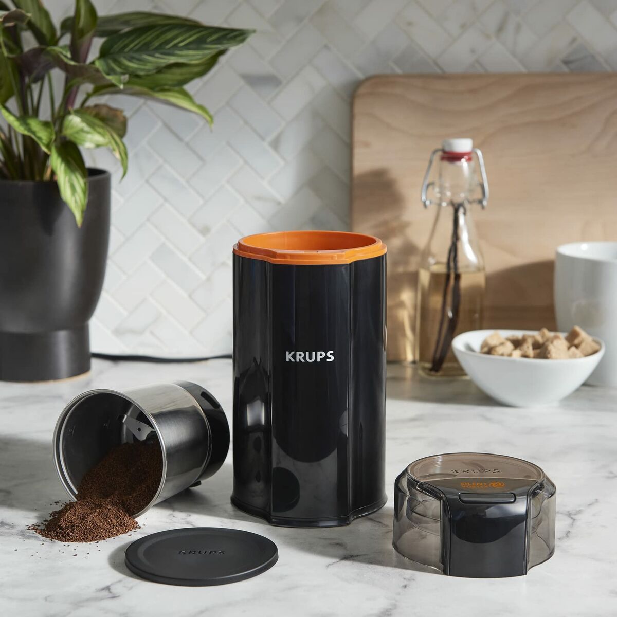 V2H258FD41C37D4F1BA842396351E652A1AR6870677P10