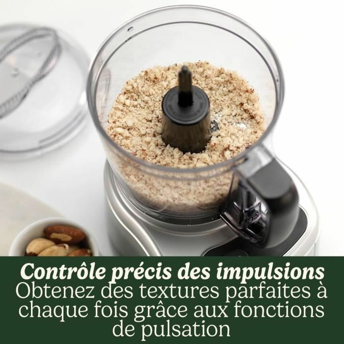 V2HA79795A4A186761155A36335DEFCD58FR6138203P4